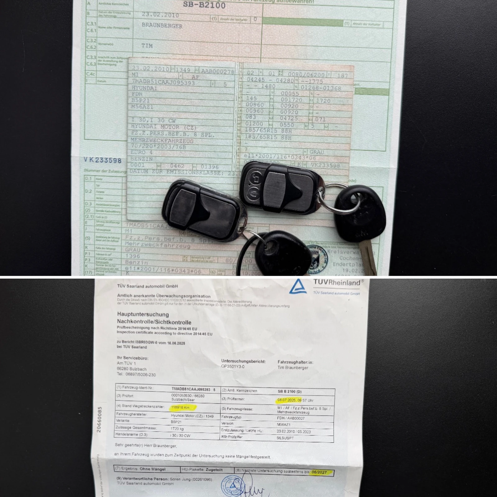 Hyundai I30 1.4i* 110к.с* С ПЪЛНА СЕРВИЗНА ИСТОРИЯ В Hyundai, снимка 17 - Автомобили и джипове - 54428346