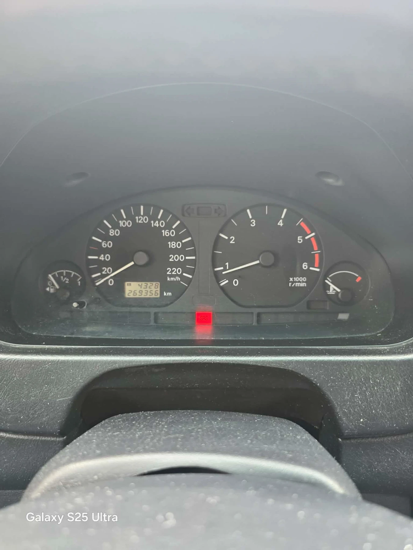 Mitsubishi Space star Климатик, снимка 7 - Автомобили и джипове - 54477902
