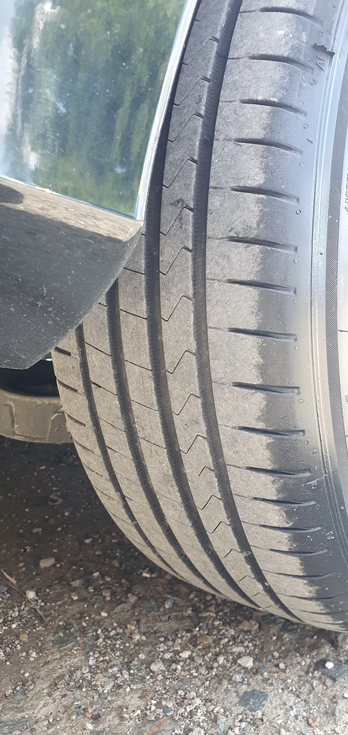 Volvo V60 2.0D 136PS D3, снимка 17 - Автомобили и джипове - 54621033