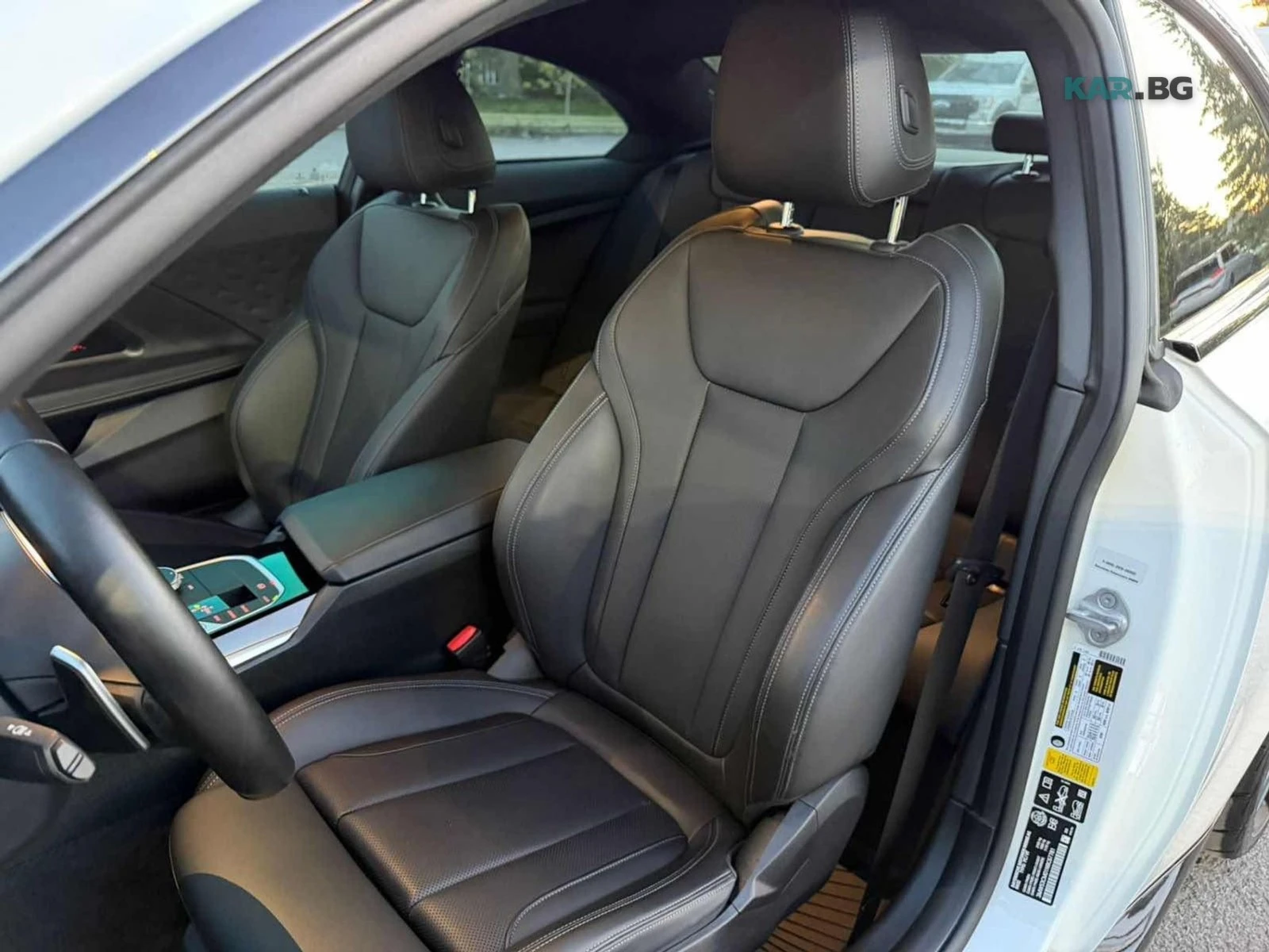 BMW 240 i xDrive M-Sport Individual - ���� �� �������� | Mobile.bg � ����������� 13