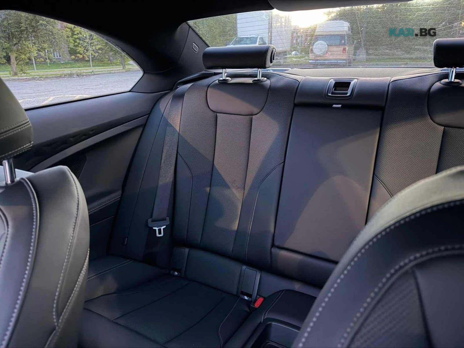 BMW 240 i xDrive M-Sport Individual - ���� �� �������� | Mobile.bg � ����������� 16