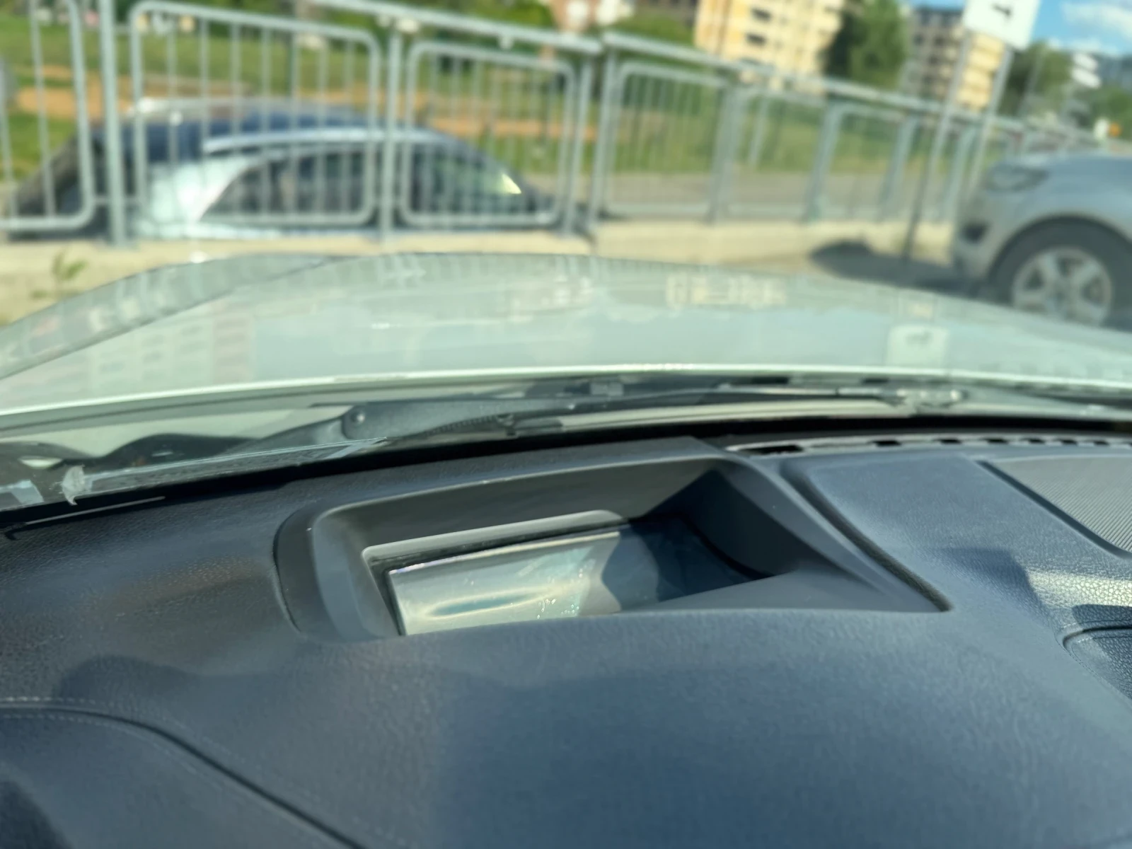 BMW 330 2018 b48 125 000 км, снимка 17 - Автомобили и джипове - 54923422