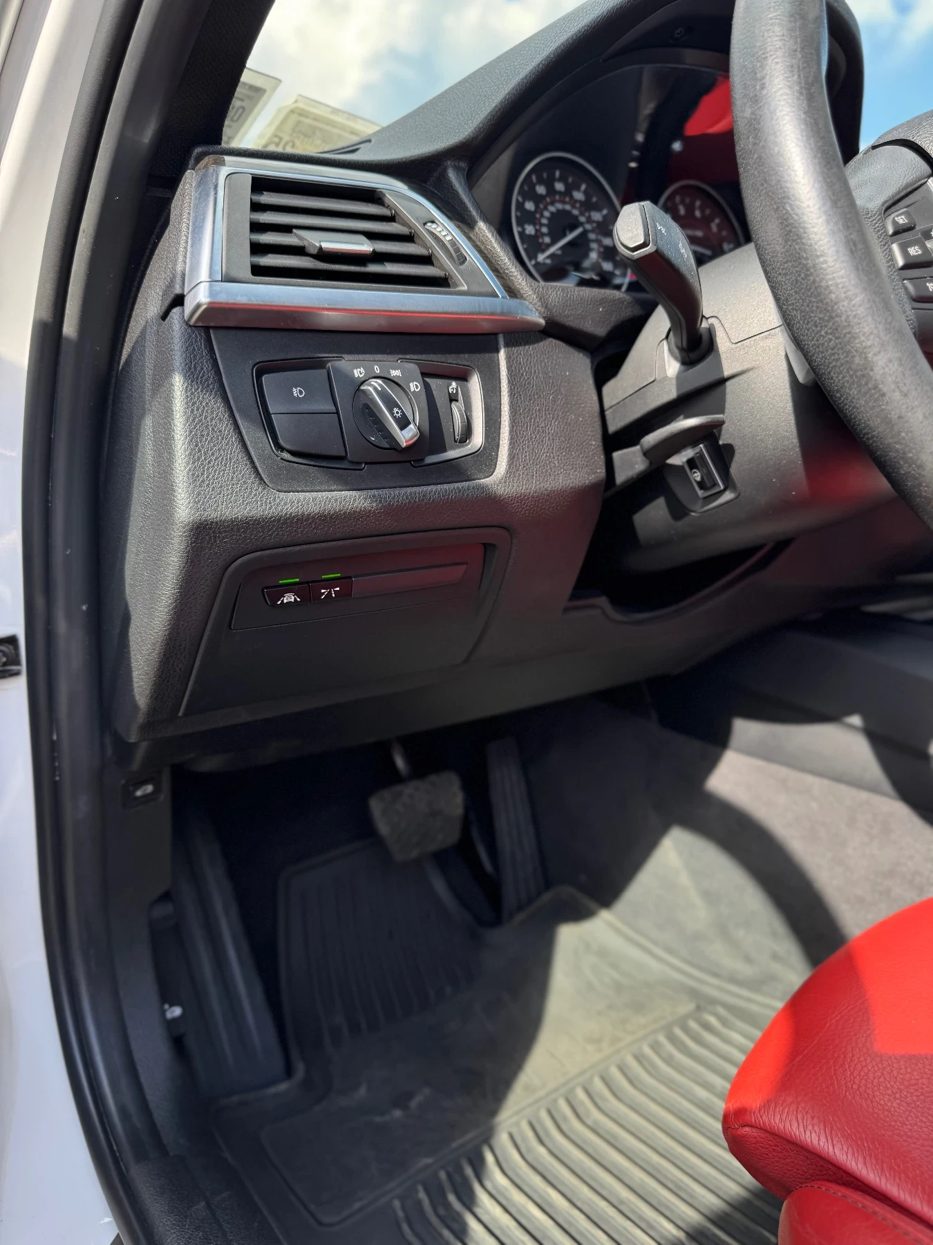 BMW 330 2018 b48 125 000 км, снимка 9 - Автомобили и джипове - 54923422