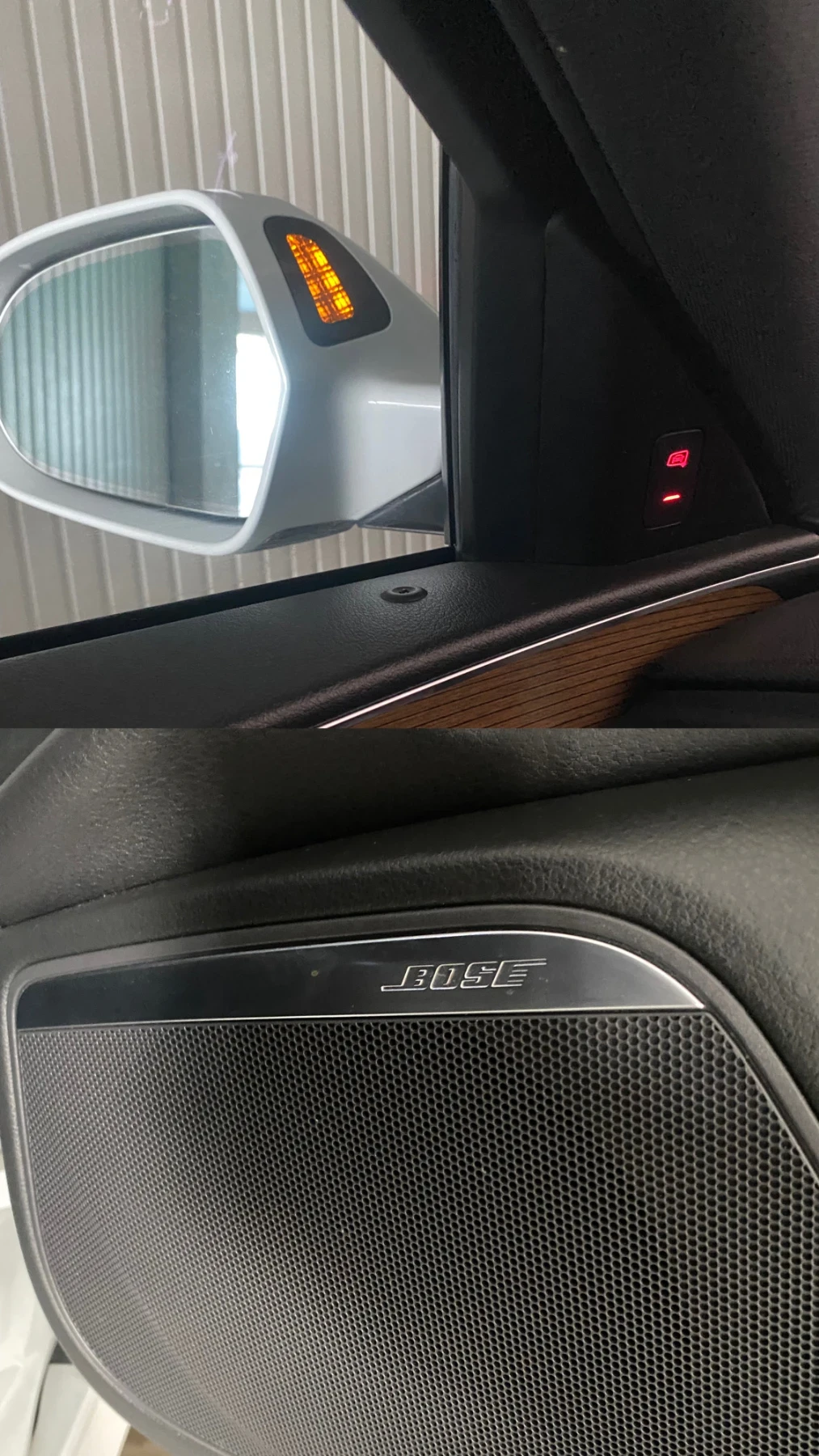 Audi A6 C7 3.0T, снимка 14 - Автомобили и джипове - 55222111