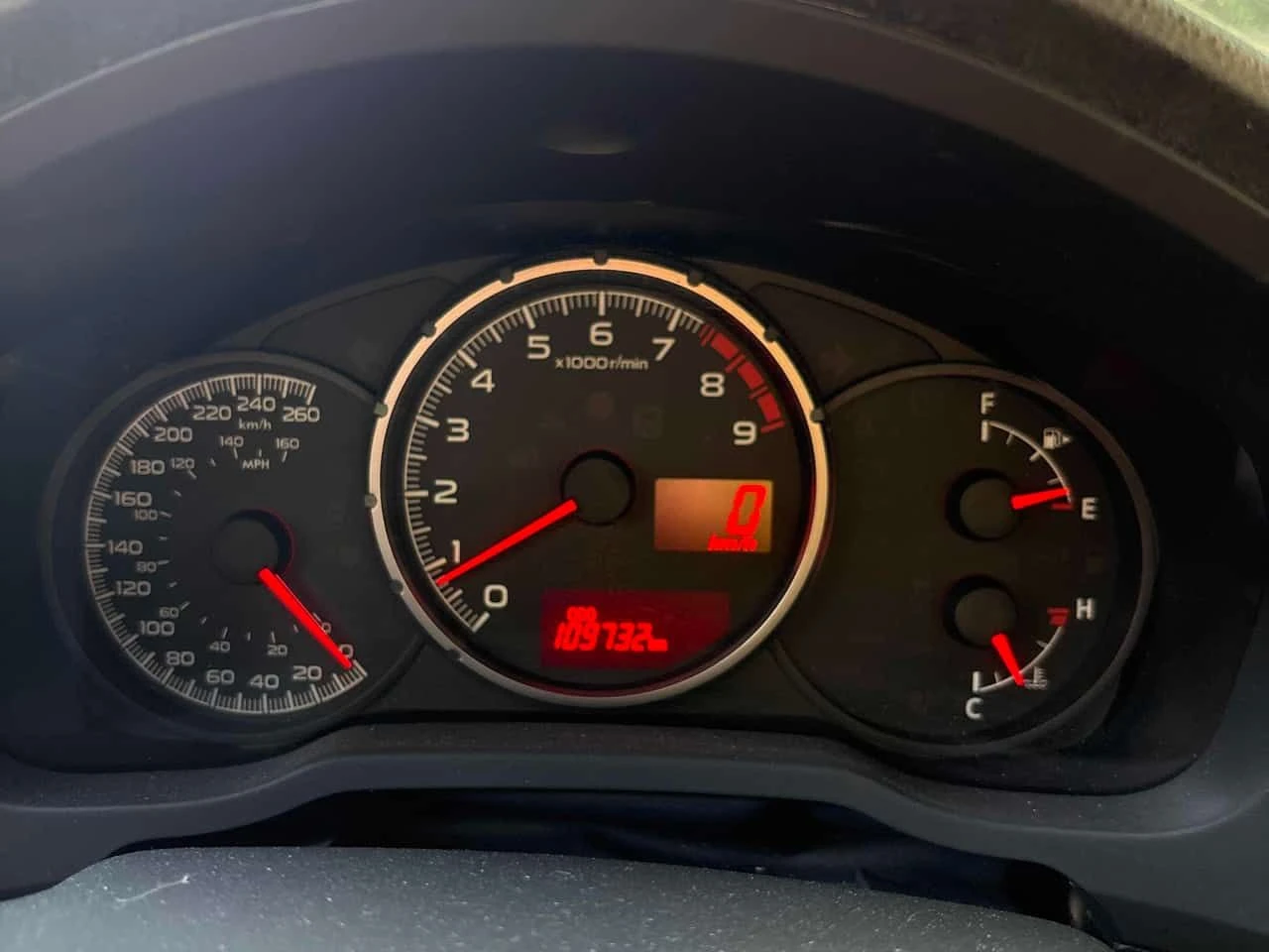 Subaru BRZ  Sport tech * CARFAX * БЕЗ ПЪРВОНАЧАЛНА ВНОСКА, снимка 8 - Автомобили и джипове - 55650588