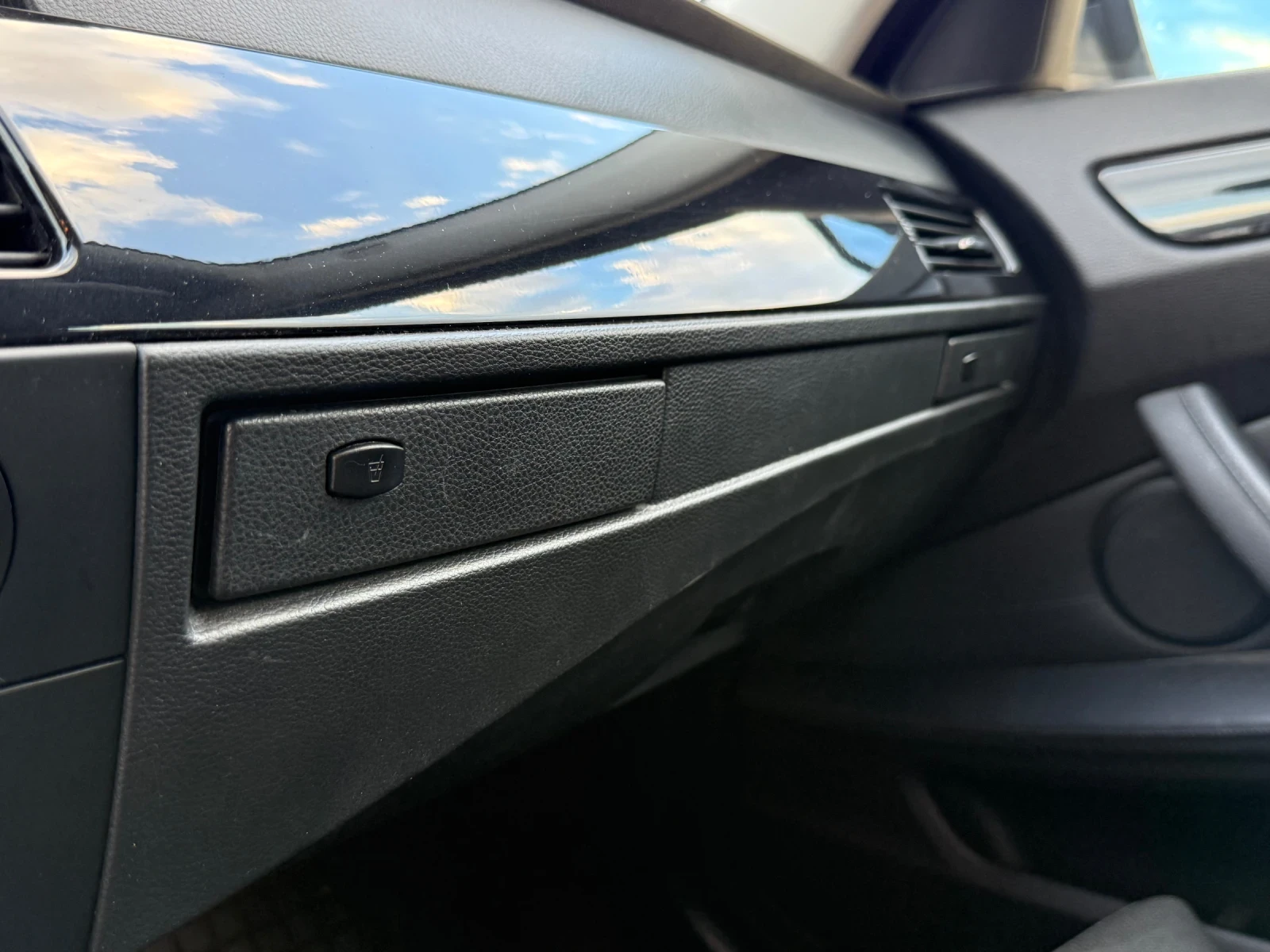 BMW 530, снимка 7 - Автомобили и джипове - 55725456