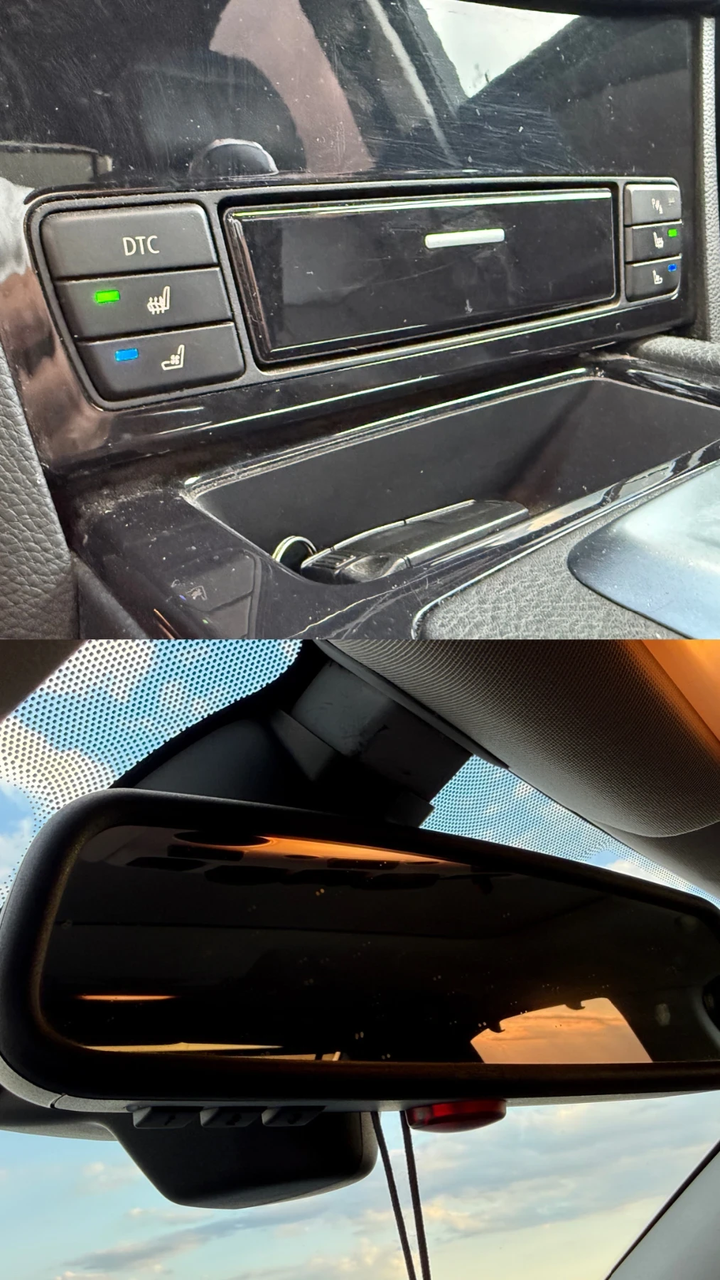 BMW 530, снимка 11 - Автомобили и джипове - 55725456