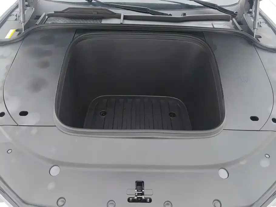 AITO 5 ULTRA 83kWh | HUAWEI HARMONY | V2L | Mobile.bg � ����������� 10