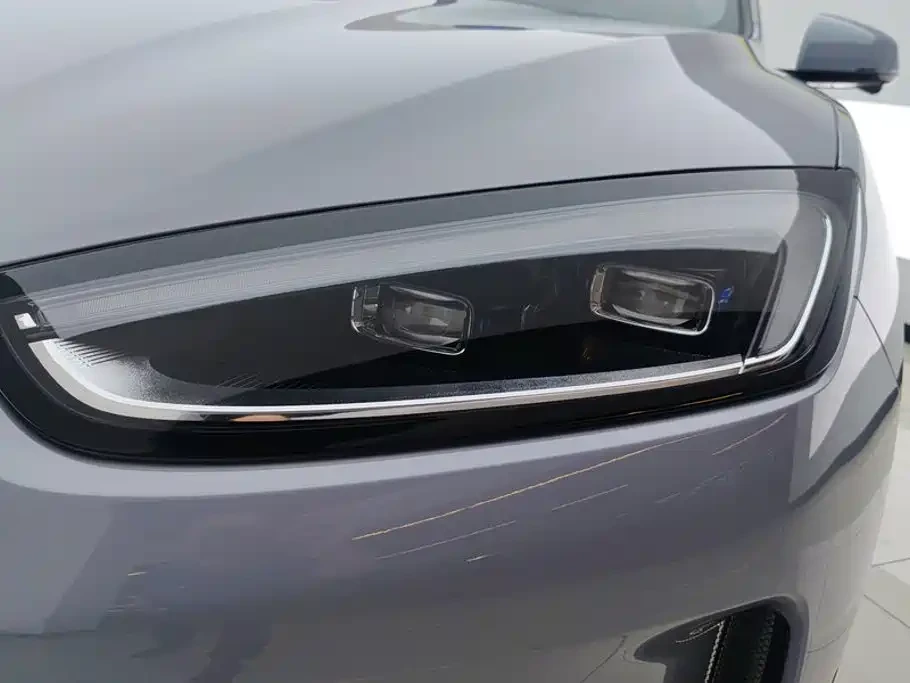 AITO 5 ULTRA 83kWh | HUAWEI HARMONY | V2L | Mobile.bg � ����������� 5