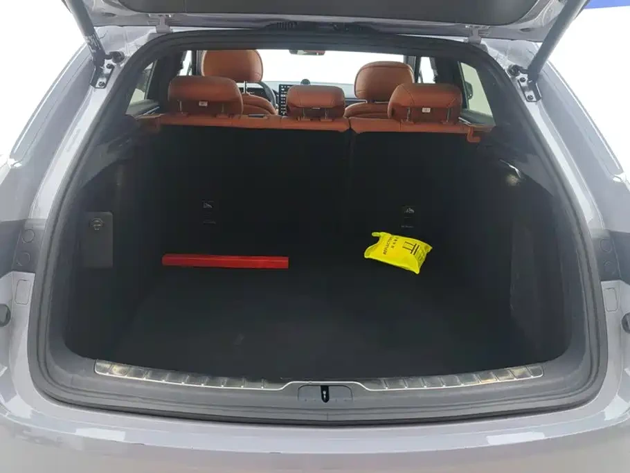 AITO 5 ULTRA 83kWh | HUAWEI HARMONY | V2L | Mobile.bg � ����������� 4
