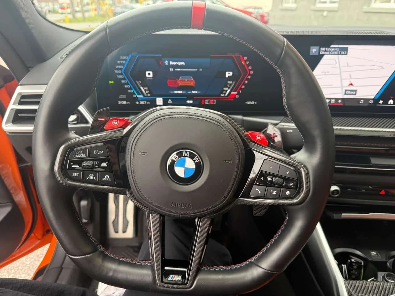 BMW M4 Competition xDrive* ���������� ��� ������������*  | Mobile.bg � ����������� 16
