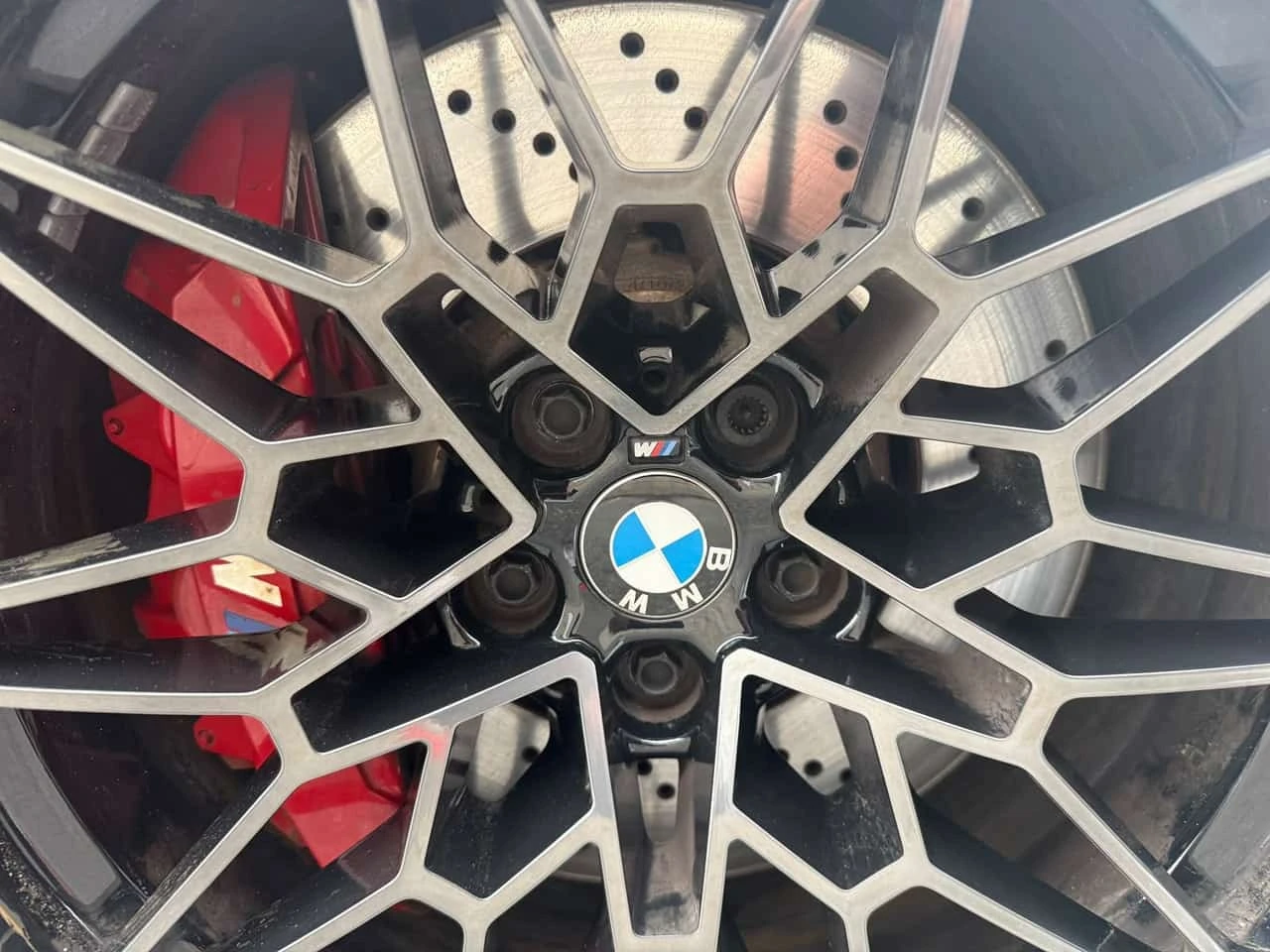 BMW M4 Competition xDrive* ���������� ��� ������������*  | Mobile.bg � ����������� 15