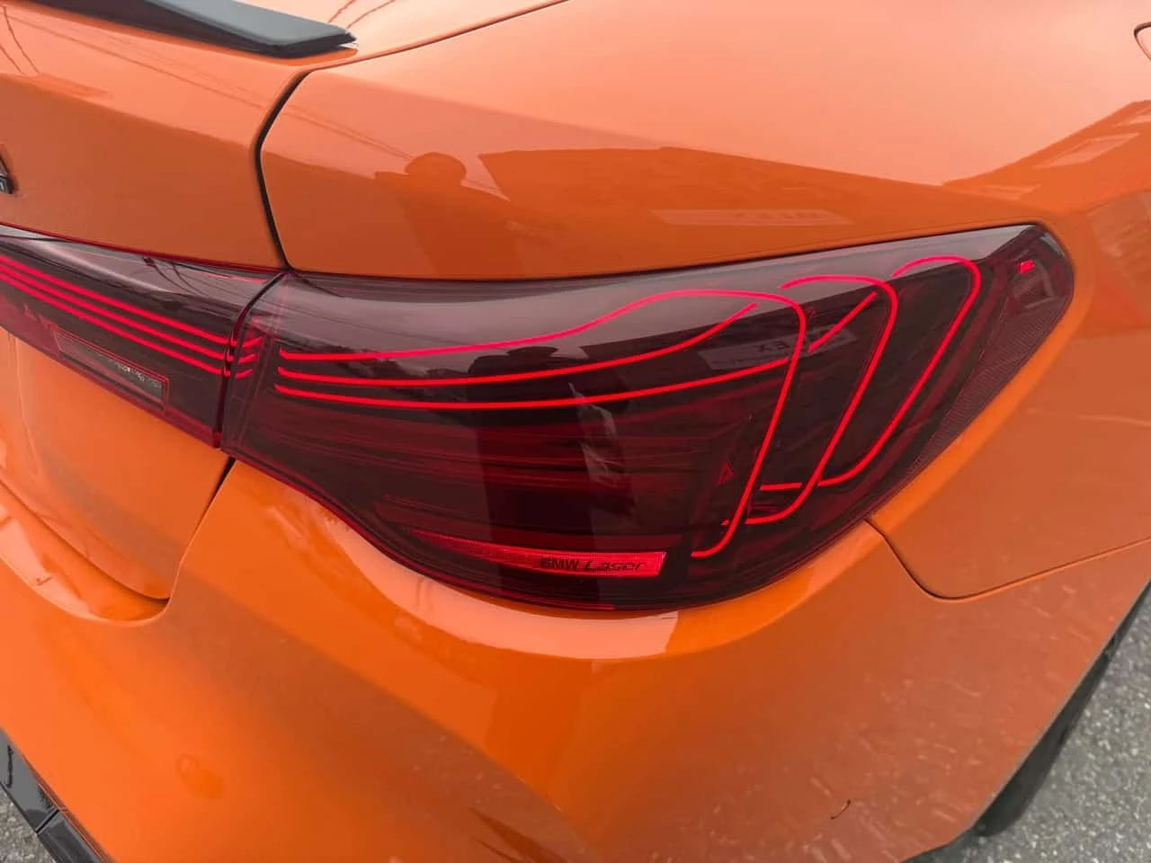 BMW M4 Competition xDrive* ���������� ��� ������������*  | Mobile.bg � ����������� 10