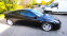 Обява за продажба на Toyota Celica VVTL-i ~7 500 лв. - изображение 5