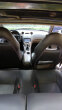 Обява за продажба на Toyota Celica VVTL-i ~7 500 лв. - изображение 9