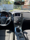 Обява за продажба на Opel Insignia 2.0CDTI * 131кс 6ск ~7 800 лв. - изображение 7
