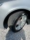 Обява за продажба на Opel Insignia 2.0CDTI * 131кс 6ск ~7 800 лв. - изображение 3
