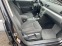 Обява за продажба на VW Passat 2.0 дизел 4х4 ~7 300 лв. - изображение 10