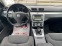 Обява за продажба на VW Passat 2.0 дизел 4х4 ~7 300 лв. - изображение 11