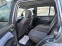 Обява за продажба на Ford Fusion 1.4 tdci 70Hp ЛИЗИНГ ~4 900 лв. - изображение 9