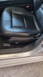 Обява за продажба на Mercedes-Benz E 250 CDI 4 Matic АМG-пакет ~18 799 лв. - изображение 10
