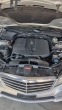 Обява за продажба на Mercedes-Benz E 250 CDI 4 Matic АМG-пакет ~18 199 лв. - изображение 9