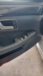 Обява за продажба на Mercedes-Benz E 250 CDI 4 Matic АМG-пакет ~18 199 лв. - изображение 11