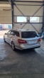 Обява за продажба на Mercedes-Benz E 250 CDI 4 Matic АМG-пакет ~18 799 лв. - изображение 4