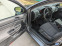 Обява за продажба на VW Jetta ~8 800 лв. - изображение 8
