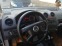 Обява за продажба на VW Caddy ~9 500 лв. - изображение 2