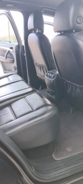 Porsche Cayenne, снимка 15