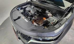 Kia Sorento HEV 1.6 4WD Prestige * НАЙ-ДОБРА ЦЕНА В БЪЛГАРИЯ* , снимка 6