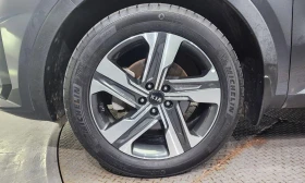 Kia Sorento HEV 1.6 4WD Prestige * НАЙ-ДОБРА ЦЕНА В БЪЛГАРИЯ* , снимка 5