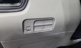 Kia Sorento HEV 1.6 4WD Prestige * НАЙ-ДОБРА ЦЕНА В БЪЛГАРИЯ* , снимка 15