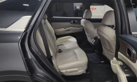 Kia Sorento HEV 1.6 4WD Prestige * НАЙ-ДОБРА ЦЕНА В БЪЛГАРИЯ* , снимка 12