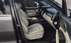 Kia Sorento HEV 1.6 4WD Prestige * НАЙ-ДОБРА ЦЕНА В БЪЛГАРИЯ* , снимка 13