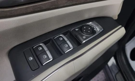 Kia Sorento HEV 1.6 4WD Prestige * НАЙ-ДОБРА ЦЕНА В БЪЛГАРИЯ* , снимка 14