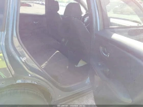 Honda Hr-v 2WD SPORT, снимка 8