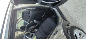 BMW X3, снимка 8