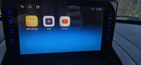 BMW X3, снимка 12