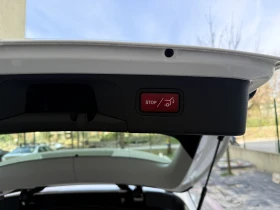 Mercedes-Benz GLC 250 Exclusive 4MATIC 9G, снимка 15