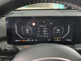 Kia Sorento ОЧАКВАН ВНОС 15.04, 2.2 ДИЗЕЛ, FWD, DISTRONIC + , снимка 13