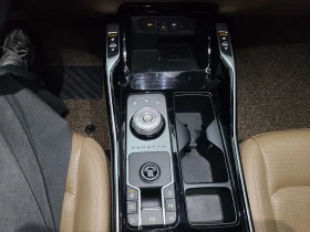 Kia Sorento ОЧАКВАН ВНОС 15.04, 2.2 ДИЗЕЛ, FWD, DISTRONIC + , снимка 15