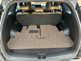 Kia Sorento НАЛИЧНА, 2.2 ДИЗЕЛ, FWD, DISTRONIC + , снимка 16