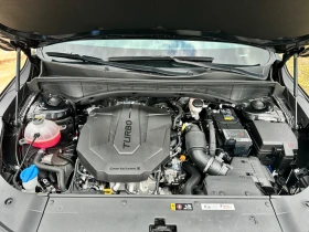 Kia Sorento НАЛИЧНА, 2.2 ДИЗЕЛ, FWD, DISTRONIC + , снимка 15