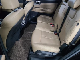 Kia Sorento ОЧАКВАН ВНОС 15.04, 2.2 ДИЗЕЛ, FWD, DISTRONIC + , снимка 10
