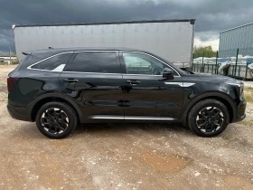 Kia Sorento НАЛИЧНА, 2.2 ДИЗЕЛ, FWD, DISTRONIC + , снимка 5