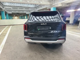 Kia Sorento ОЧАКВАН ВНОС 15.04, 2.2 ДИЗЕЛ, FWD, DISTRONIC + , снимка 8