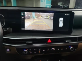 Kia Sorento ОЧАКВАН ВНОС 15.04, 2.2 ДИЗЕЛ, FWD, DISTRONIC + , снимка 17