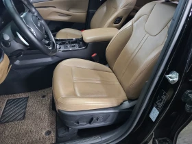 Kia Sorento ОЧАКВАН ВНОС 15.04, 2.2 ДИЗЕЛ, FWD, DISTRONIC + , снимка 9